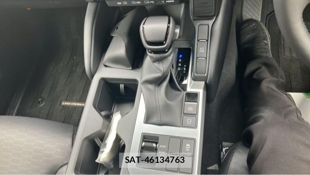 Toyota Land Cruiser 250 2025-02 8329303-14