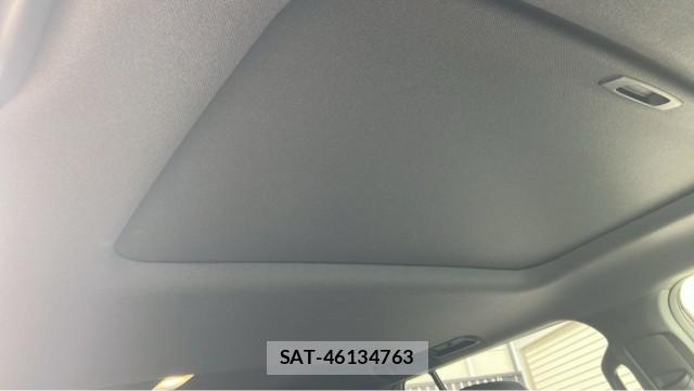 Toyota Land Cruiser 250 2025-02 8329303-15