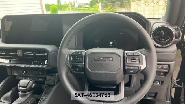 Toyota Land Cruiser 250 2025-02 8329303-16