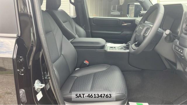 Toyota Land Cruiser 250 2025-02 8329303-5