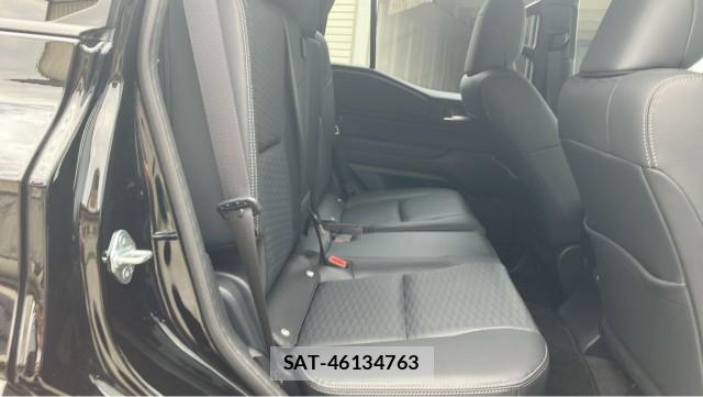 Toyota Land Cruiser 250 2025-02 8329303-6