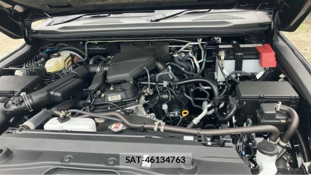 Toyota Land Cruiser 250 2025-02 8329303-7