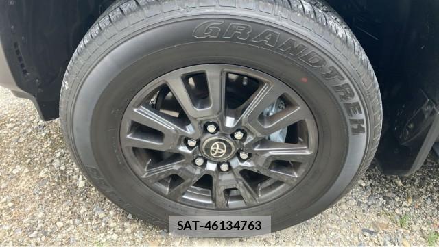 Toyota Land Cruiser 250 2025-02 8329303-8