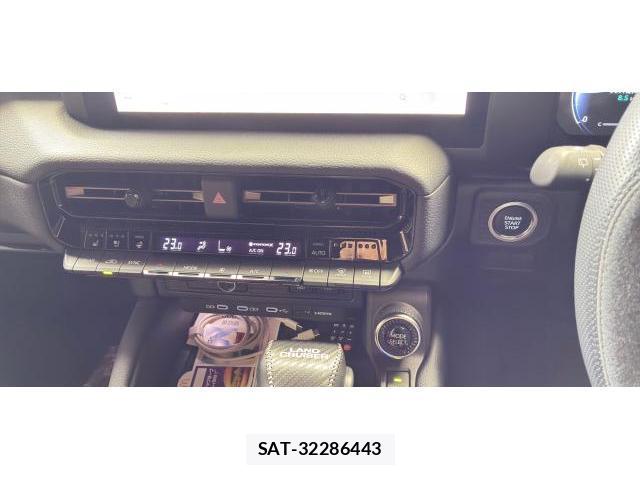 Toyota Land Cruiser 250 2024-08 8329967-10