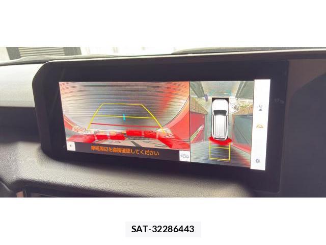 Toyota Land Cruiser 250 2024-08 8329967-11