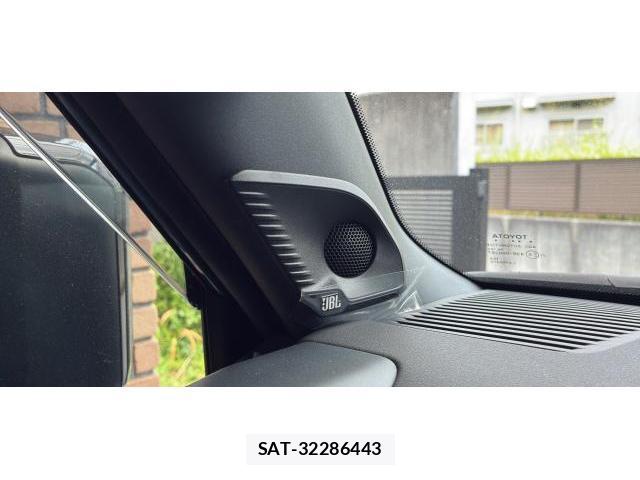 Toyota Land Cruiser 250 2024-08 8329967-14