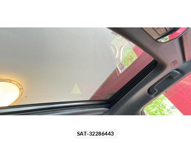 Toyota Land Cruiser 250 2024-08 8329967-15