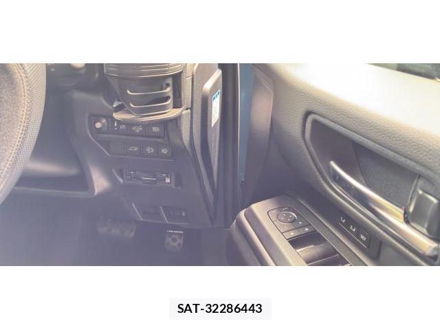Toyota Land Cruiser 250 2024-08 8329967-16