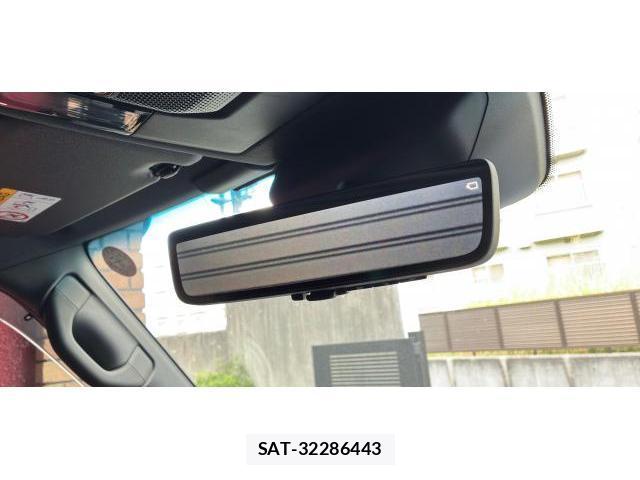 Toyota Land Cruiser 250 2024-08 8329967-17