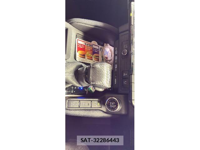 Toyota Land Cruiser 250 2024-08 8329967-19