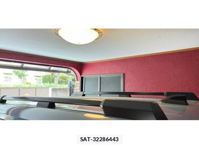Toyota Land Cruiser 250 2024-08 8329967-3