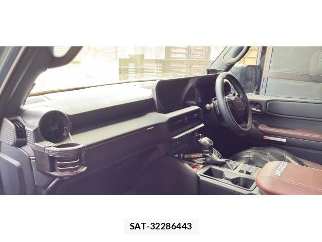 Toyota Land Cruiser 250 2024-08 8329967-7
