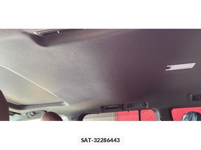 Toyota Land Cruiser 250 2024-08 8329967-8