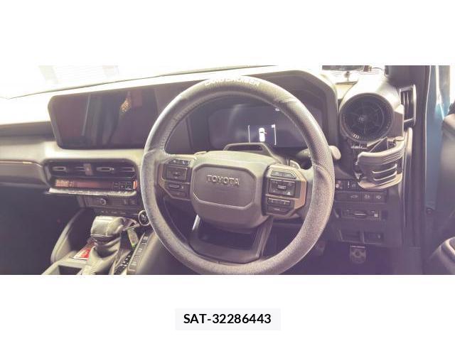 Toyota Land Cruiser 250 2024-08 8329967-9