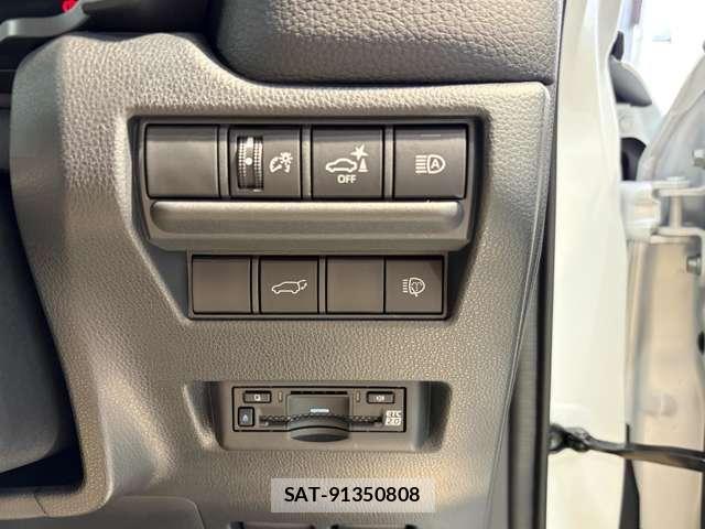 Toyota Land Cruiser 250 2025-11 8330132-10