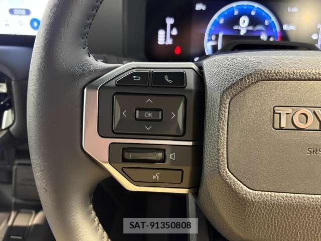 Toyota Land Cruiser 250 2025-11 8330132-12