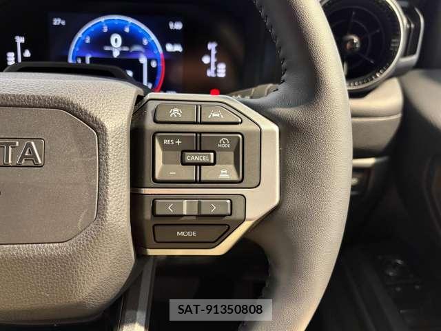Toyota Land Cruiser 250 2025-11 8330132-13