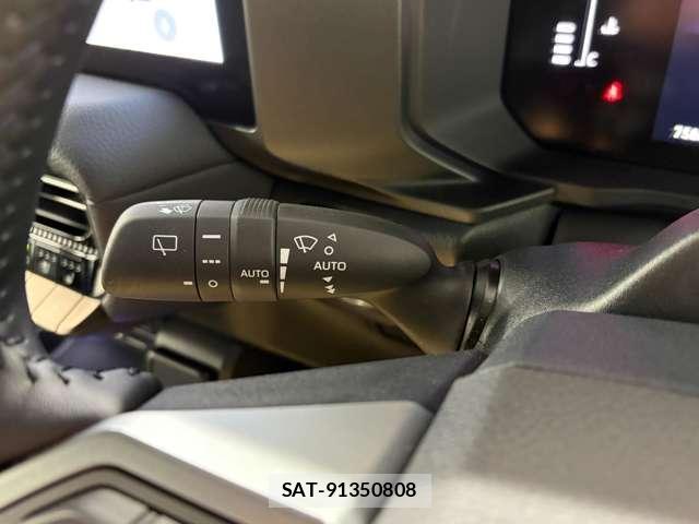 Toyota Land Cruiser 250 2025-11 8330132-14