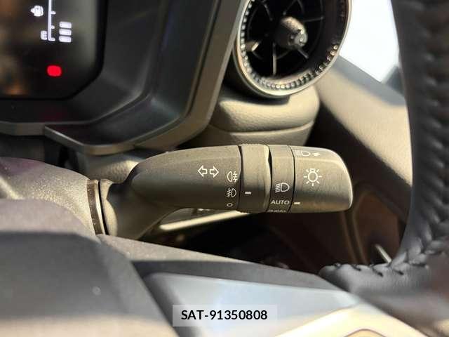 Toyota Land Cruiser 250 2025-11 8330132-15