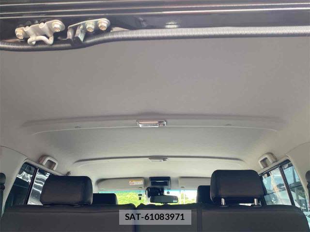 Toyota Land Cruiser 70 2024-06 8328919-11