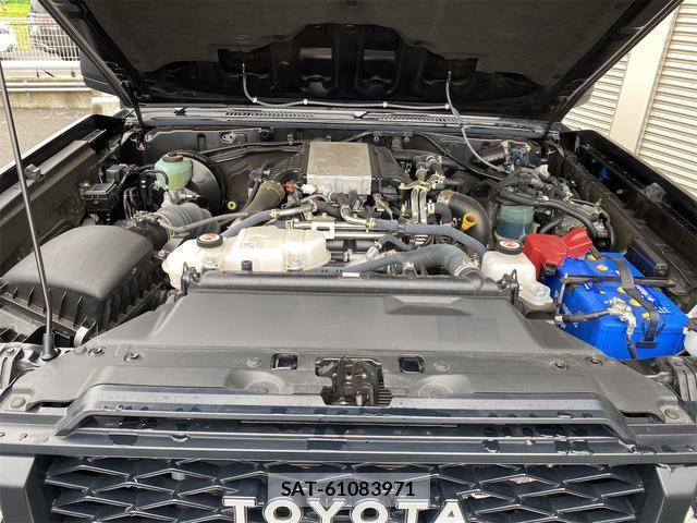 Toyota Land Cruiser 70 2024-06 8328919-16