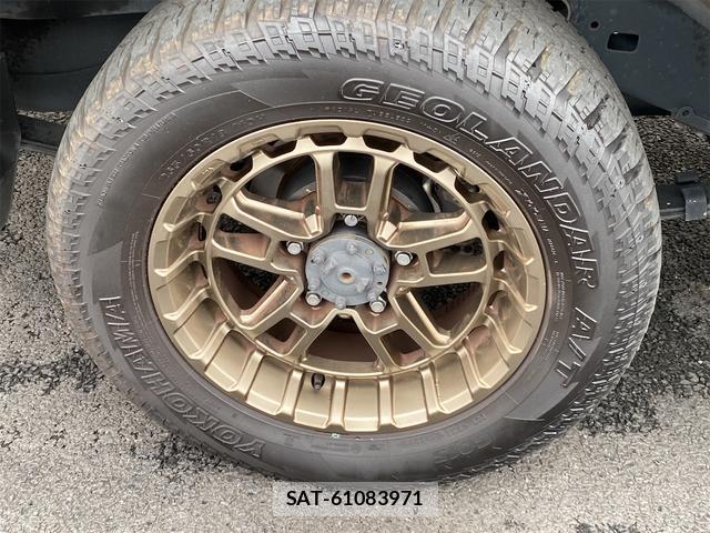 Toyota Land Cruiser 70 2024-06 8328919-19