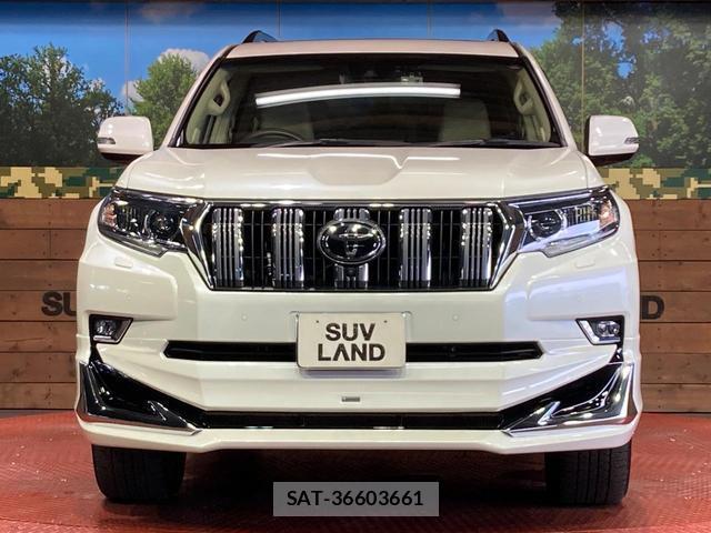 Toyota LAND CRUISER PRADO 2023-11 8328021-13