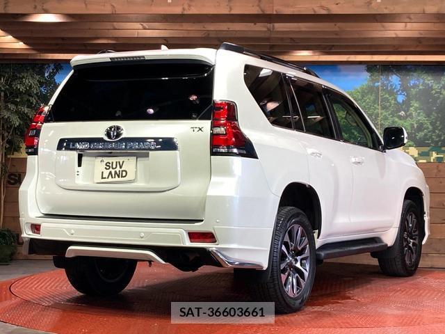 Toyota LAND CRUISER PRADO 2023-11 8328021-16