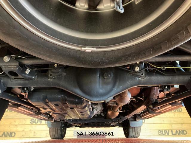 Toyota LAND CRUISER PRADO 2023-11 8328021-18