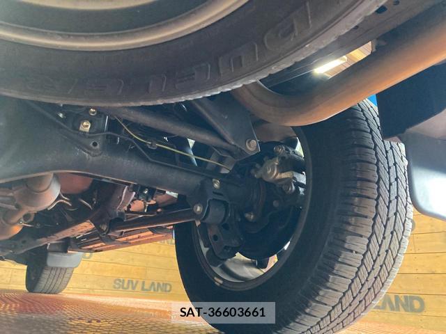 Toyota LAND CRUISER PRADO 2023-11 8328021-19