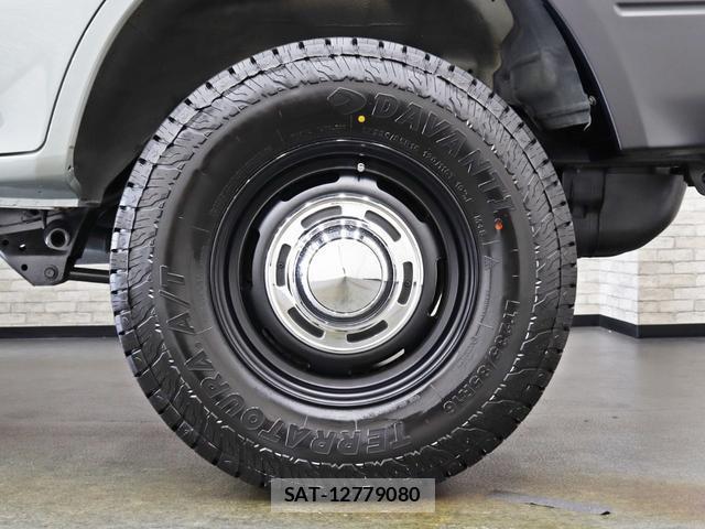 Toyota LAND CRUISER PRADO 1998-11 8328689-11