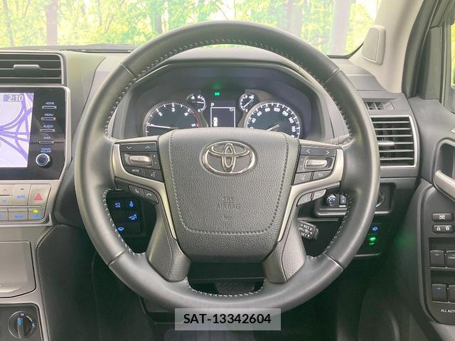 Toyota LAND CRUISER PRADO 2022-09 8328983-10