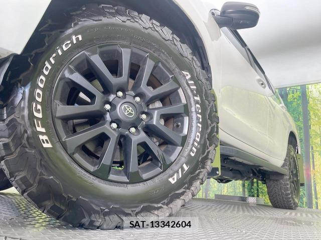 Toyota LAND CRUISER PRADO 2022-09 8328983-12