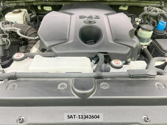 Toyota LAND CRUISER PRADO 2022-09 8328983-17
