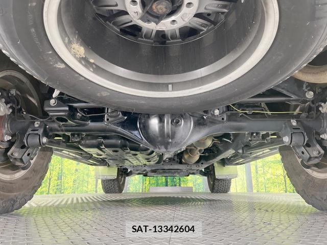 Toyota LAND CRUISER PRADO 2022-09 8328983-18