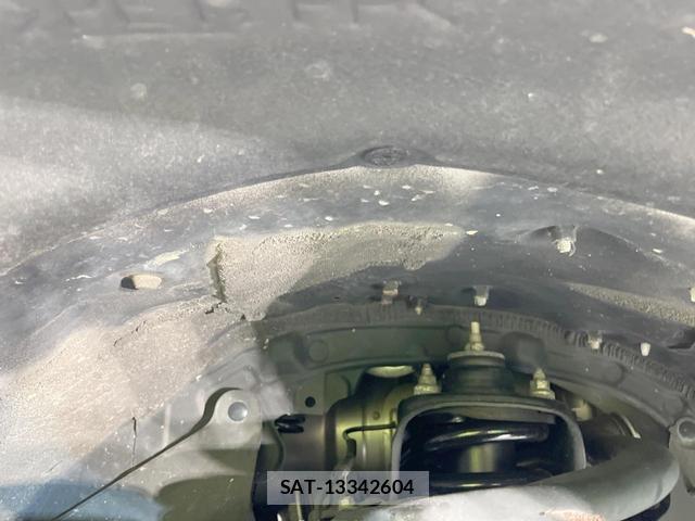Toyota LAND CRUISER PRADO 2022-09 8328983-19