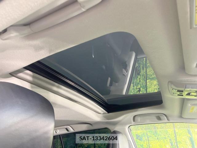 Toyota LAND CRUISER PRADO 2022-09 8328983-2