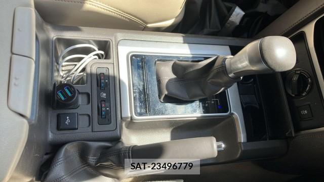 Toyota LAND CRUISER PRADO 2022-11 8282145-14