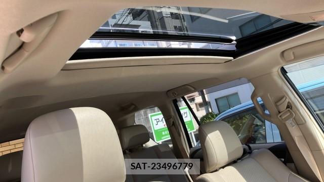Toyota LAND CRUISER PRADO 2022-11 8282145-15