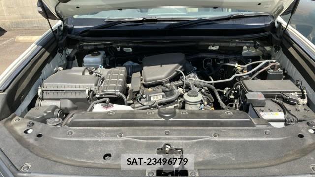 Toyota LAND CRUISER PRADO 2022-11 8282145-7