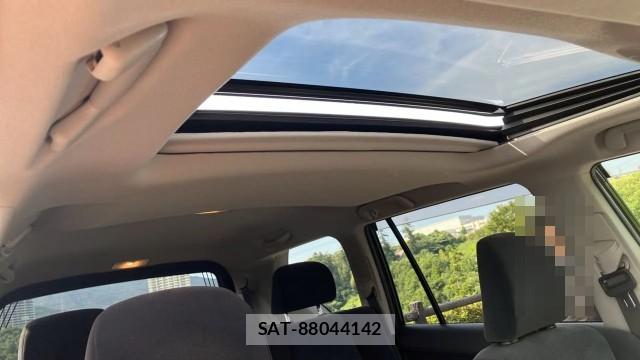 Toyota LAND CRUISER PRADO 2021-03 8329259-15
