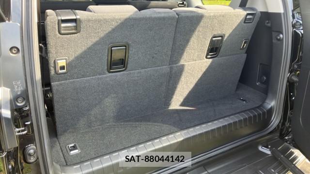 Toyota LAND CRUISER PRADO 2021-03 8329259-17