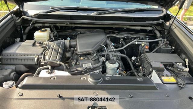 Toyota LAND CRUISER PRADO 2021-03 8329259-7