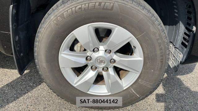 Toyota LAND CRUISER PRADO 2021-03 8329259-8