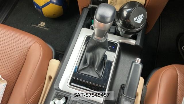 Toyota LAND CRUISER PRADO 2021-11 8329274-14