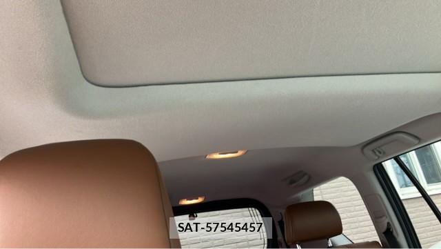 Toyota LAND CRUISER PRADO 2021-11 8329274-15