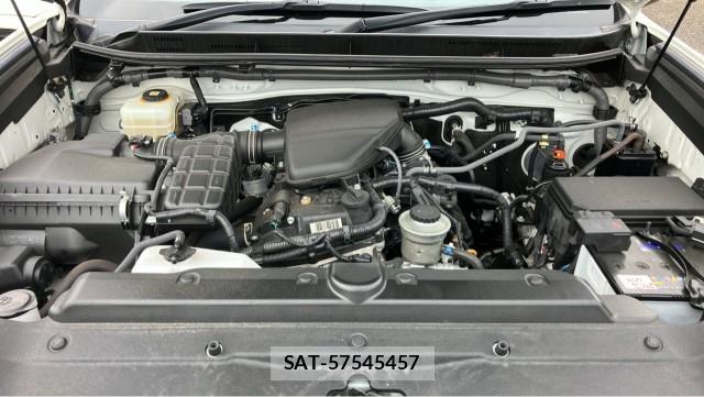 Toyota LAND CRUISER PRADO 2021-11 8329274-7