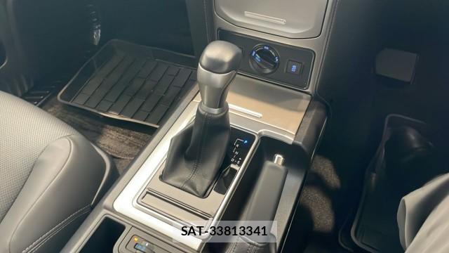 Toyota LAND CRUISER PRADO 2021-09 8329301-14