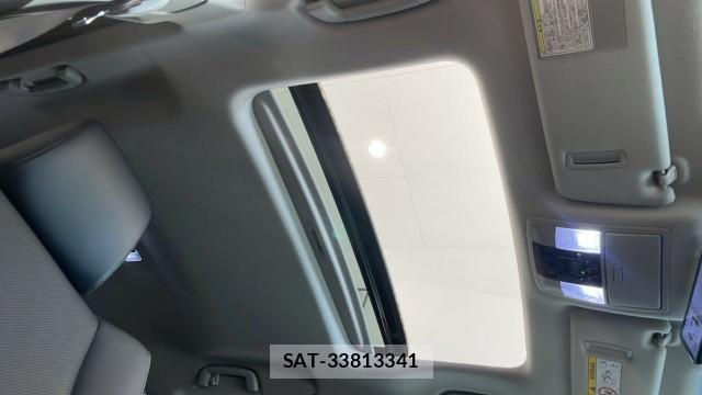 Toyota LAND CRUISER PRADO 2021-09 8329301-15