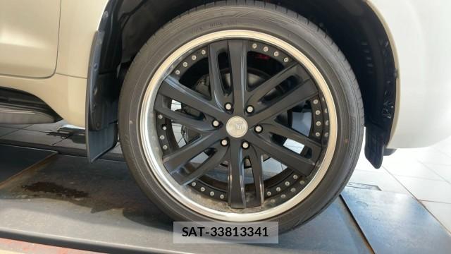 Toyota LAND CRUISER PRADO 2021-09 8329301-8